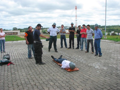 SIPAT 2009 014